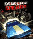 game pic for Demolition Derby